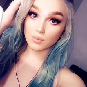 Meet your Posher, Avalon